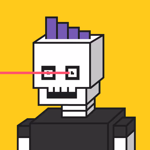 Item #847595995290183179673426384682629137868822097787232502827648208740707991553 Media