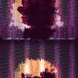 12004852008603126908750717882462154165837326955611260247126603022255259648001