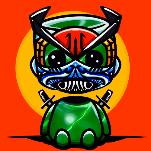 6929587121824152384175253118879557330388160926493073981952288171871046729729