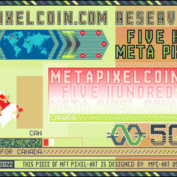 29313543307069552833625961884122731054490489220094955258948673769111799463937