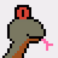 14277832929276724292690109346631144054846159986786607752024880605634936963073