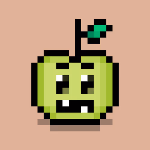 Item #89166901783147437144987384534869018175920404308488489574107385466374508773377 Media