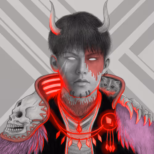 95797663405559776661524952546447344656298457177234123469441008427460787699713