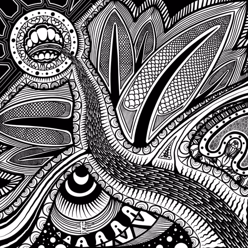 Abnormal Creatures