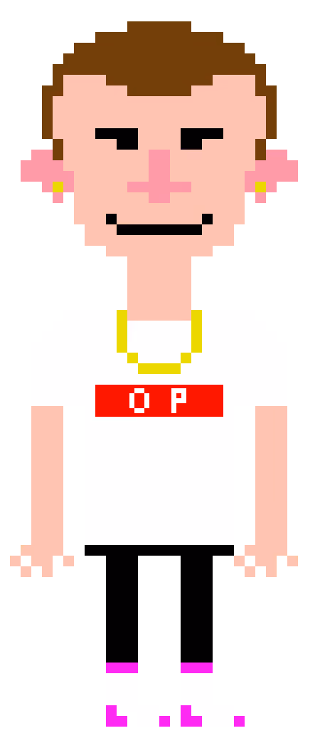 Item #104153413670663298601451918013900788479056968112890839500332734929750657597441 Media