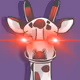 86954627703038688326004531020840345446122791407974107050545145629097171353601