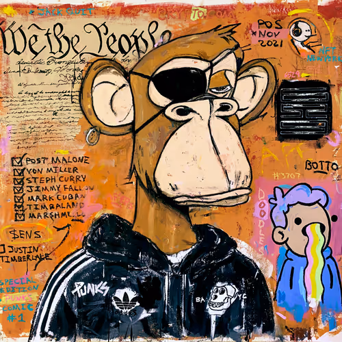Proofofsanity