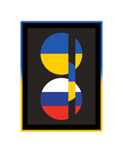 Item #100686313733148519214024073741548214615348116264306079032479380782463085182977 Media