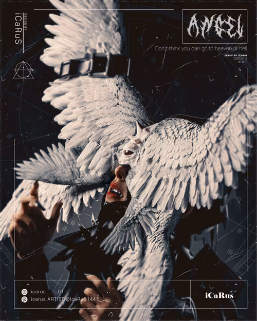 Item #96831739667835905750727108307650116575750458428695736260020664124338075598849 Media