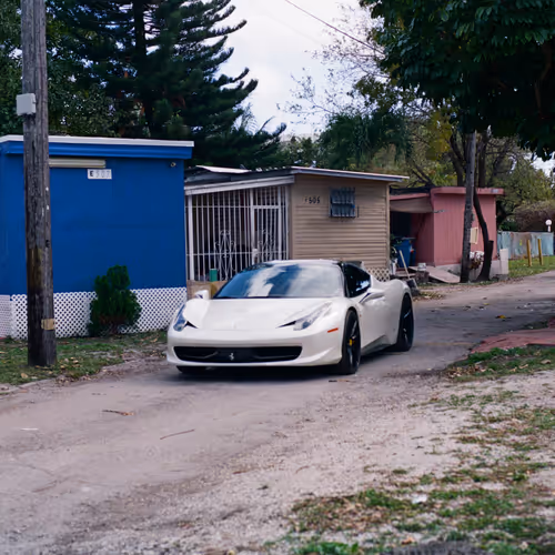 Lifeon35mm