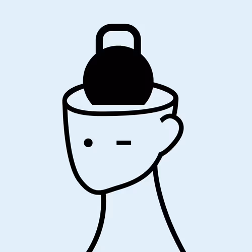 Item #88557894305917749802652520057953835064403668561306975644291798857392729358346 Media