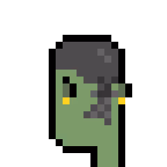 Item #68396821144436016917790664855815217967116320802212294418462624366744009965569 Media