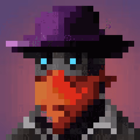 Item #106014526701191231760033436483791172710617168068090028707427765919945070739457 Media