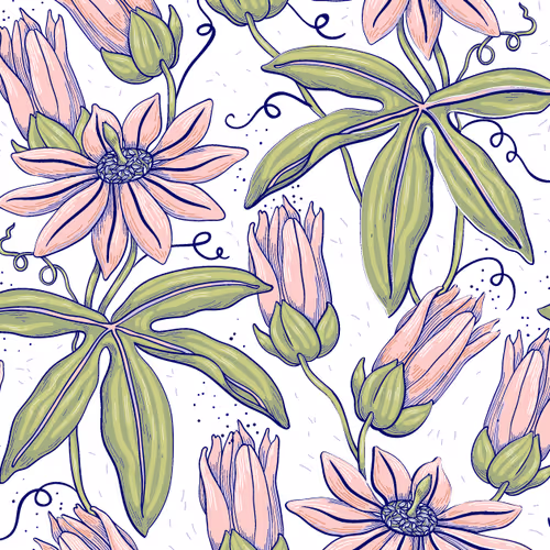 Item #44774762337668537642205640678235127653662757933255340155095354923542799974401 Media