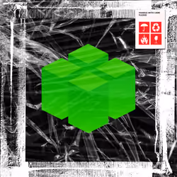 67553488316304633539927147727448277971681689874025005961685517112623990046721