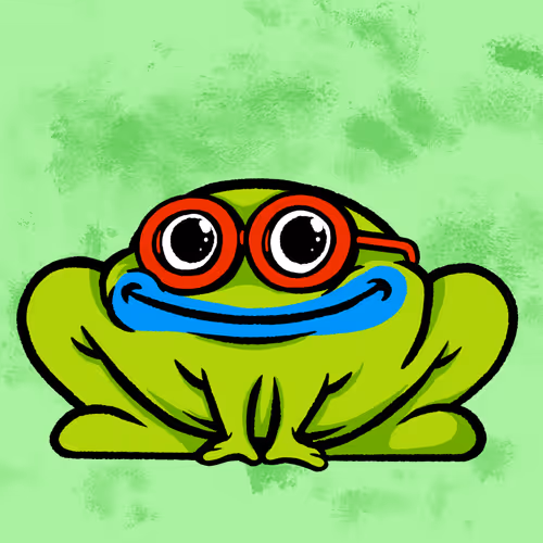 Item #15307059470265138025011264417855329032261275804224891032413419055036042838017 Media