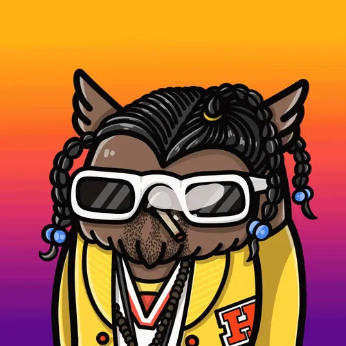 Item #80854571046587284139654852168886073402943122695944337267750195612173297778689 Media