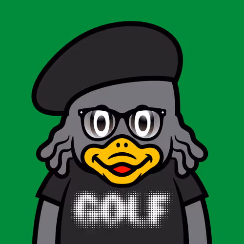 21637758666683156868389701500471977984773065620133450734922915281978957758465