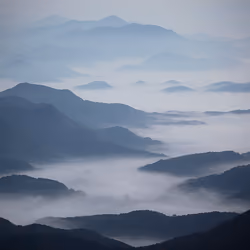Daedunsan 