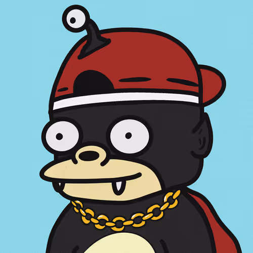 40018911228673877246866125339204504294774932922044178282647488750340611768321