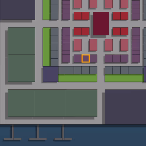 Item #113182779126655751655721035509691931260130434747806939438008182922292670496769 Media