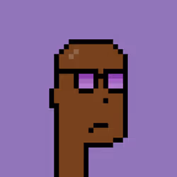 60962631044858122809831863113034090795145251302304397917581829351669290237953