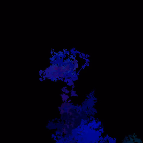 A0