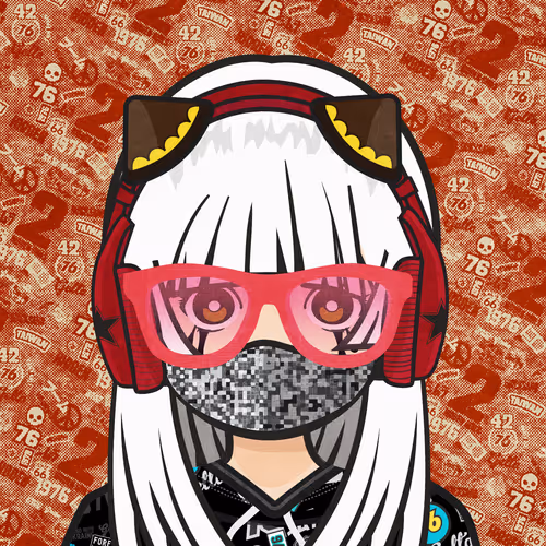 34252572764743942501507853318359355323644625359193002944026743862137035161601