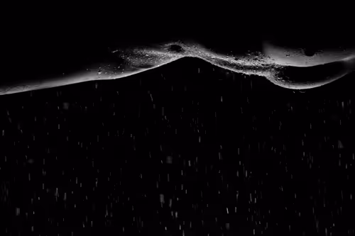 Item #6019087958379867784353265046247519431511831343750573134531612410068651212801 Media