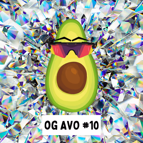 Item #70509842851241626478011708659108397774209777323735990874165758678277149425665 Media