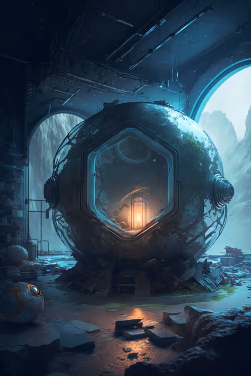 Item #60575892380775632295307342060784732598390965712765119766854341124119626514433 Media