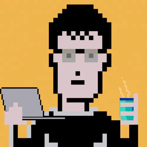 Item #72273802230444705612246186475085833546513745456778563583716717502580748451841 Media