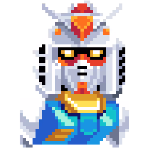 ERC-72-1