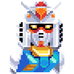 ERC-72-1