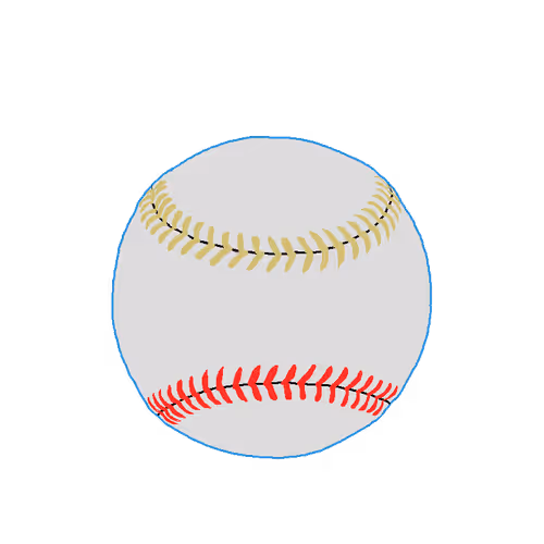 Item #79808918280713720170851423267460658301677554228392000970271275298727888158721 Media