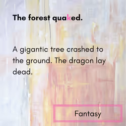 20119049535554121536891083709820547249622549399420415406454695121720933613569