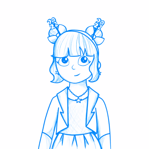 Item #34231361838085970425856413105881862503888080129149732838981683481455305424898 Media