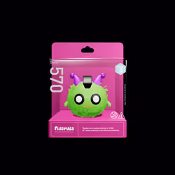 92419794918223669727291818885565020112617478734088557713606910668075436081153