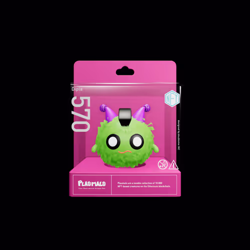 92419794918223669727291818885565020112617478734088557713606910668075436081153