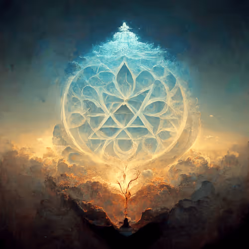 Item #109963245599041911713657567836806087350642539568703661688335594168815913533441 Media