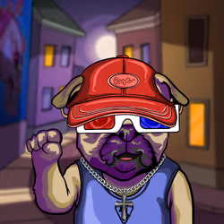 46635857748082476775532510260765221628395162005302663373420881987645088989185