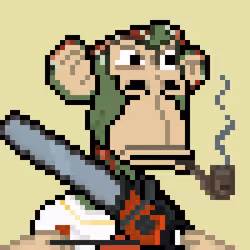 77014627520123217867981112042029322823740022189590395772328046518734182940673