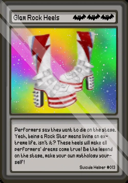 Item #58018889813679053476348524123007481571816866821434432614139087878518002941957 Media