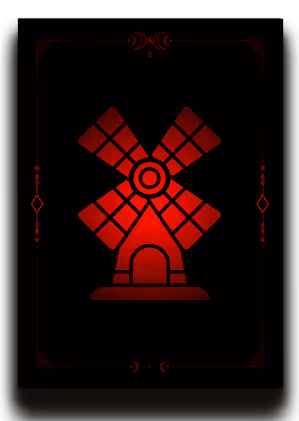 Item #83115321422586903224098201514776564247948079284942805404135025712016882925569 Media