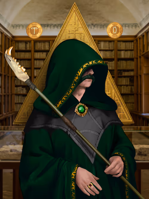 Item #23408553369486439962975792210577830934412023296781674349216187104686547927041 Media