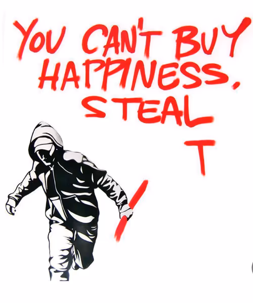 Item #75015039865950381637099534354555730455374424755224586957269538824467502858241 Media