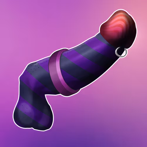 Item #114244303168473226931556642325641387406355086040772468162493259245685456240641 Media