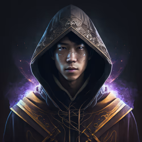 Item #18073085601724400398864121937419888817976524500029323646423166943940904484865 Media