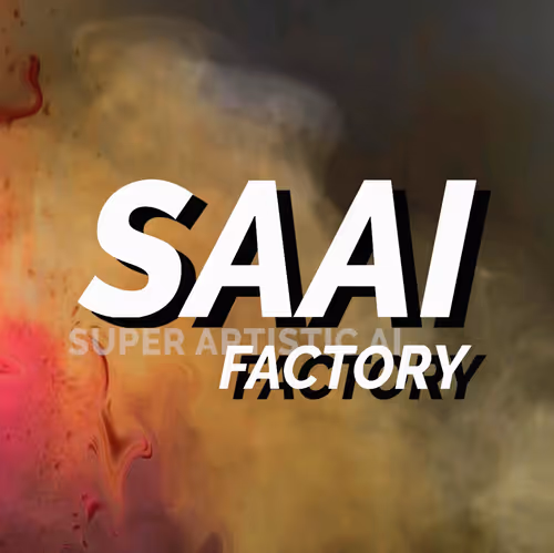 Item #110466434685535267528312366585544489607100704110403619358250249084997075992577 Media