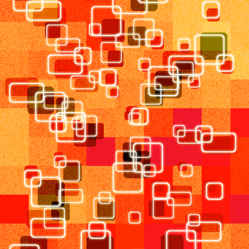 2807211227970753094502405668608491016000177280909678085042860029299824525313